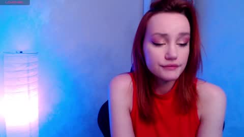 Merida but you can call me Ida online show from January 23, 2025, 6:17 am