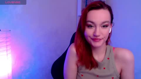 Merida but you can call me Ida online show from January 29, 2025, 12:45 pm