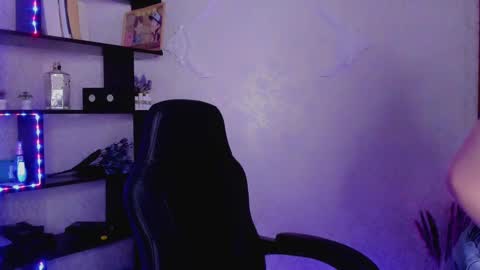 Merida but you can call me Ida online show from January 30, 2025, 9:04 am