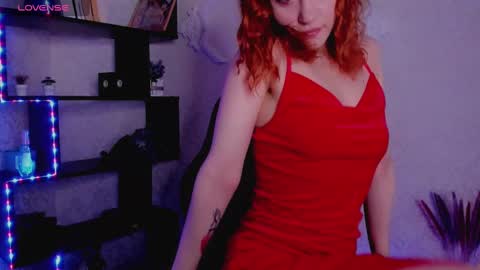 Merida but you can call me Ida online show from February 16, 2025, 2:53 am