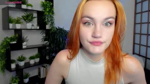 Merida but you can call me Ida online show from September 12, 2025, 3:23 pm