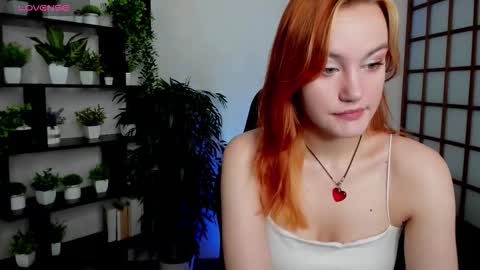 Merida but you can call me Ida online show from September 28, 2025, 2:28 am