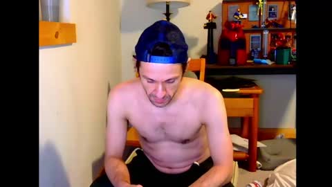 Fan Friction online show from December 12, 2024, 5:20 am