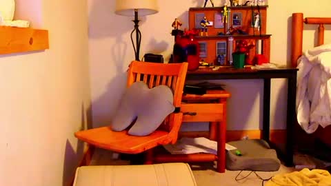 Fan Friction online show from December 14, 2024, 8:56 am