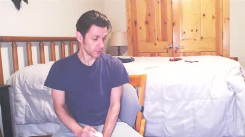 Fan Friction online show from January 16, 2025, 1:58 am