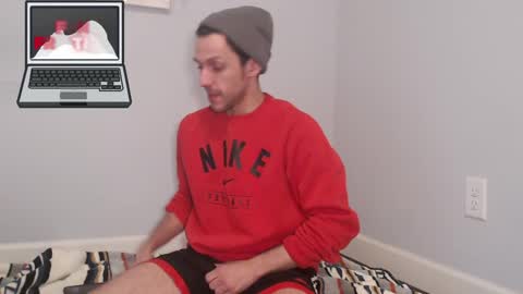 Fan Friction online show from January 19, 2025, 5:49 pm