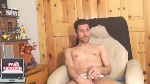 Fan Friction online show from January 27, 2025, 4:22 pm