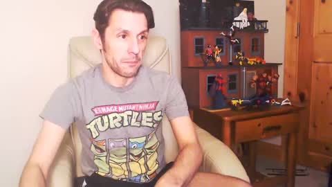 Fan Friction online show from February 1, 2025, 8:18 am