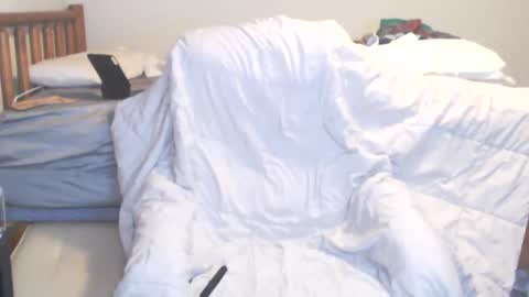 Fan Friction online show from February 14, 2025, 2:28 am