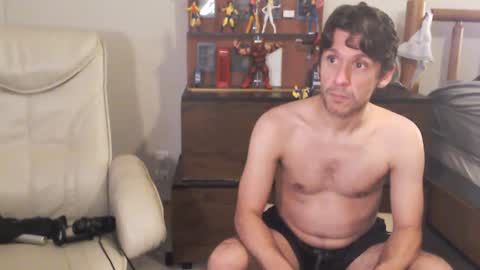 Fan Friction online show from September 24, 2025, 3:10 am