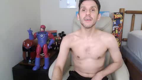 Fan Friction online show from January 9, 2026, 3:59 pm