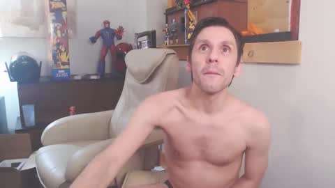 Snapshot of fanfriction chatting on February 16, 2026, 10:22 am Fan Friction online show from February 16, 2026, 10:22 am