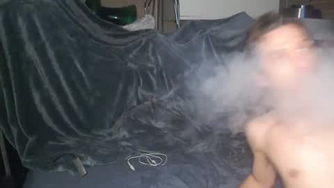 Snapshot of fanfriction chatting on February 20, 2026, 9:00 am Fan Friction online show from February 20, 2026, 9:00 am