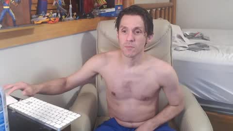 Fan Friction online show from April 6, 2026, 5:08 am