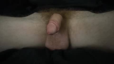 Fango online show from March 20, 2026, 9:03 am