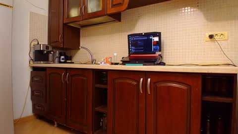 mary     35 discount online show from October 31, 2025, 9:32 am