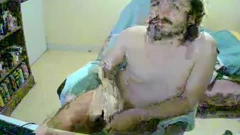 Kevin online show from February 1, 2025, 11:48 pm