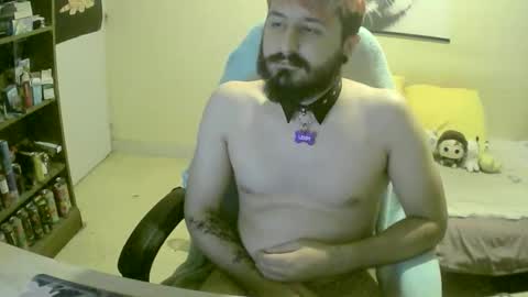 Kevin online show from October 13, 2025, 8:42 pm