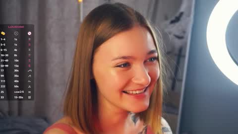 Adele online show from November 5, 2025, 8:31 pm