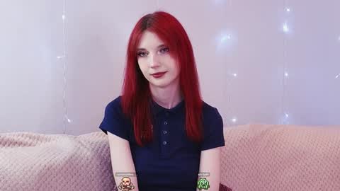 Kim online show from December 12, 2024, 4:32 pm