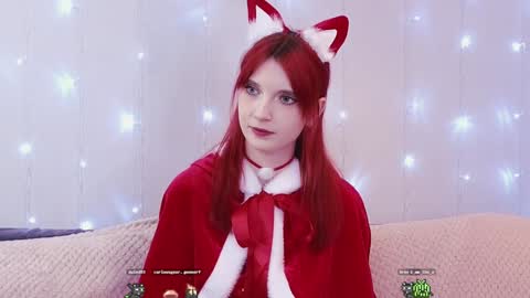 Kim online show from December 28, 2024, 10:13 pm