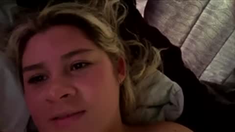 fannypjimenez26 online show from June 10, 2026, 9:03 pm