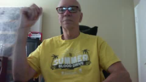 Snapshot of fantacyguy chatting on July 20, 2026, 5:26 pm fantacyguy online show from July 20, 2026, 5:26 pm