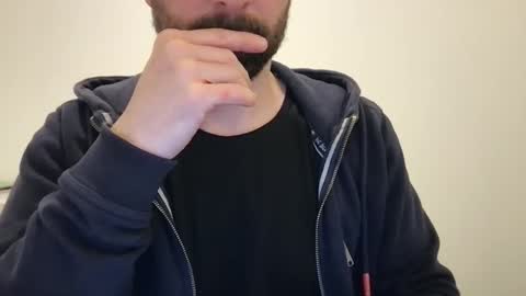 Snapshot of fantacyland chatting on December 3, 2024, 4:06 pm Alex online show from December 3, 2024, 4:06 pm