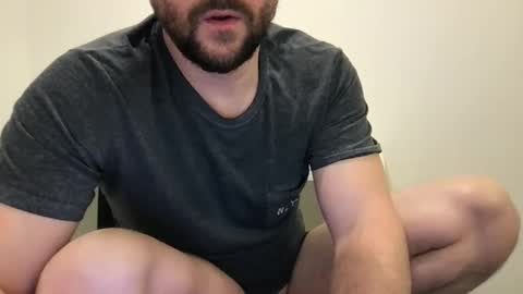 Snapshot of fantacyland chatting on December 10, 2024, 3:44 pm Alex online show from December 10, 2024, 3:44 pm