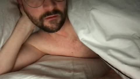 Snapshot of fantacyland chatting on December 16, 2024, 8:09 am Alex online show from December 16, 2024, 8:09 am