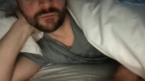 Snapshot of fantacyland chatting on December 17, 2024, 8:45 am Alex online show from December 17, 2024, 8:45 am