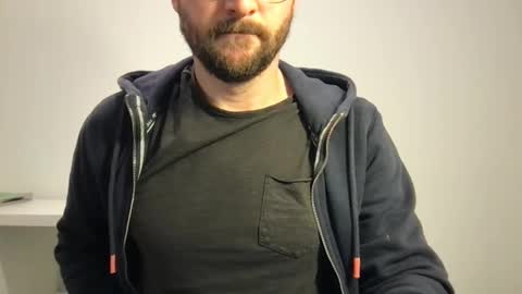 Snapshot of fantacyland chatting on December 18, 2024, 6:25 pm Alex online show from December 18, 2024, 6:25 pm