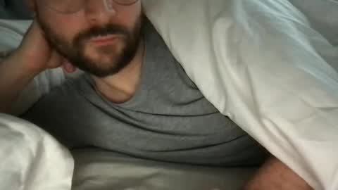 Snapshot of fantacyland chatting on December 20, 2024, 9:00 am Alex online show from December 20, 2024, 9:00 am