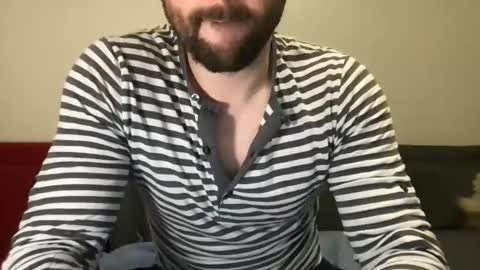 Snapshot of fantacyland chatting on December 26, 2024, 5:30 pm Alex online show from December 26, 2024, 5:30 pm