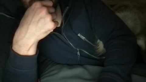 Snapshot of fantacyland chatting on December 30, 2024, 12:43 am Alex online show from December 30, 2024, 12:43 am