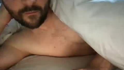 Snapshot of fantacyland chatting on January 16, 2025, 11:15 am Alex online show from January 16, 2025, 11:15 am