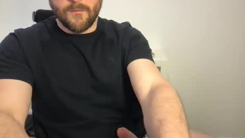 Snapshot of fantacyland chatting on January 16, 2025, 3:56 pm Alex online show from January 16, 2025, 3:56 pm