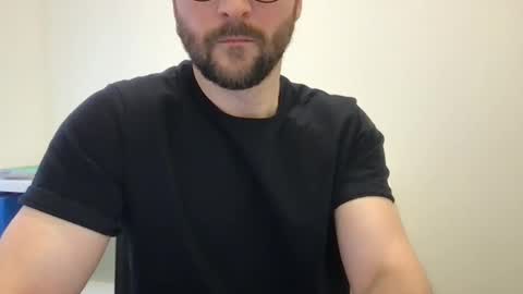 Snapshot of fantacyland chatting on January 17, 2025, 1:35 pm Alex online show from January 17, 2025, 1:35 pm