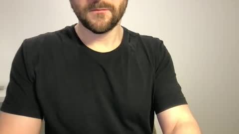 Snapshot of fantacyland chatting on January 20, 2025, 3:28 pm Alex online show from January 20, 2025, 3:28 pm