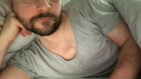 Snapshot of fantacyland chatting on January 27, 2025, 10:27 am Alex online show from January 27, 2025, 10:27 am