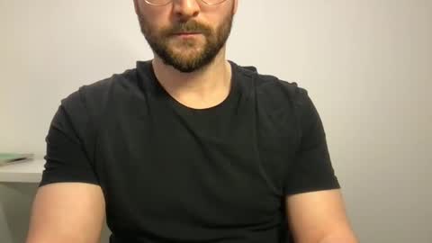 Snapshot of fantacyland chatting on January 29, 2025, 4:52 pm Alex online show from January 29, 2025, 4:52 pm