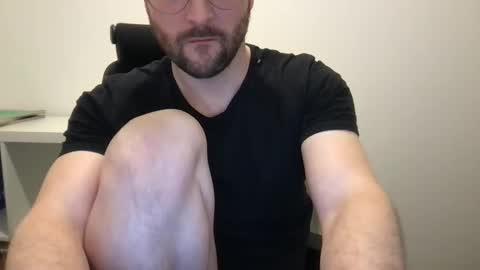 Snapshot of fantacyland chatting on February 2, 2025, 6:20 pm Alex online show from February 2, 2025, 6:20 pm