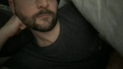 Snapshot of fantacyland chatting on February 4, 2025, 9:07 am Alex online show from February 4, 2025, 9:07 am