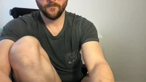 Snapshot of fantacyland chatting on February 25, 2025, 3:05 pm Alex online show from February 25, 2025, 3:05 pm