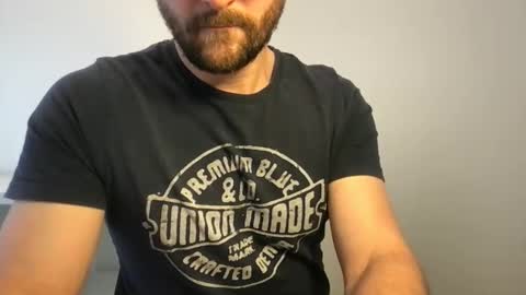 Snapshot of fantacyland chatting on September 12, 2025, 10:04 am Alex online show from September 12, 2025, 10:04 am