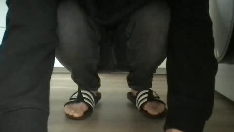 Snapshot of fantacyland chatting on September 17, 2025, 8:05 am Alex online show from September 17, 2025, 8:05 am