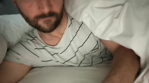 Snapshot of fantacyland chatting on October 9, 2025, 7:28 am Alex online show from October 9, 2025, 7:28 am