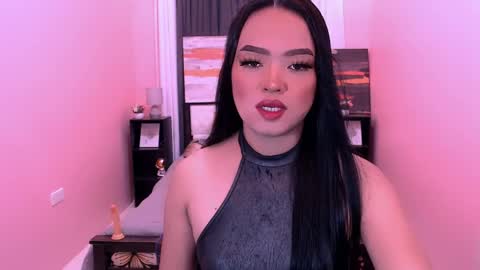 ITYS ME MONA online show from March 25, 2026, 7:58 am