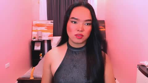 ITYS ME MONA online show from April 8, 2026, 10:15 am