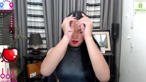 ITYS ME MONA online show from April 18, 2026, 8:40 am